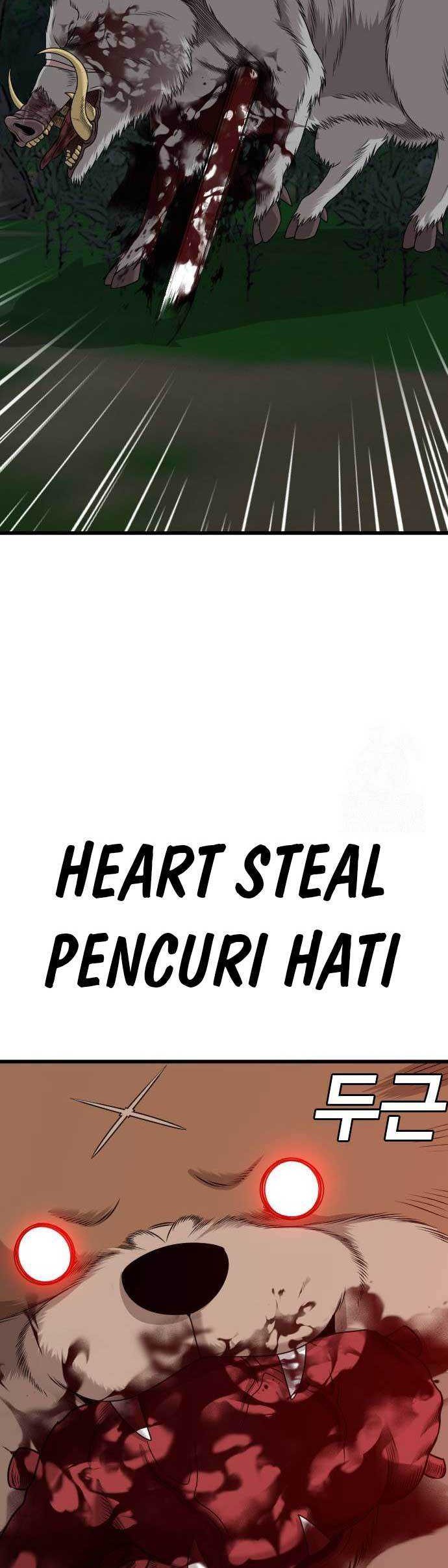 Chapter 180 - halaman 59