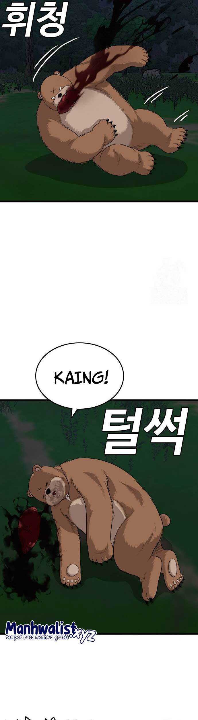 Chapter 180 - halaman 63