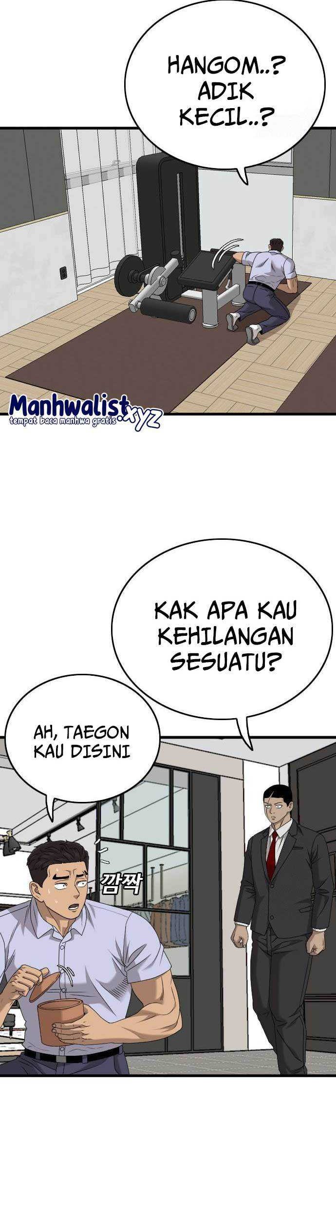 Chapter 180 - halaman 8