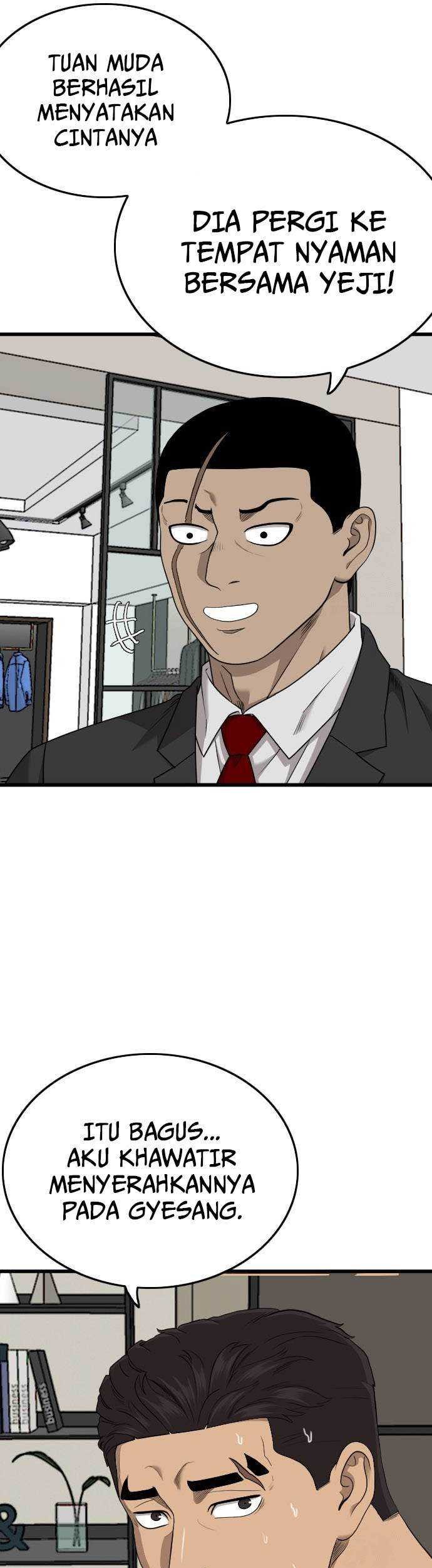 Chapter 180 - halaman 9