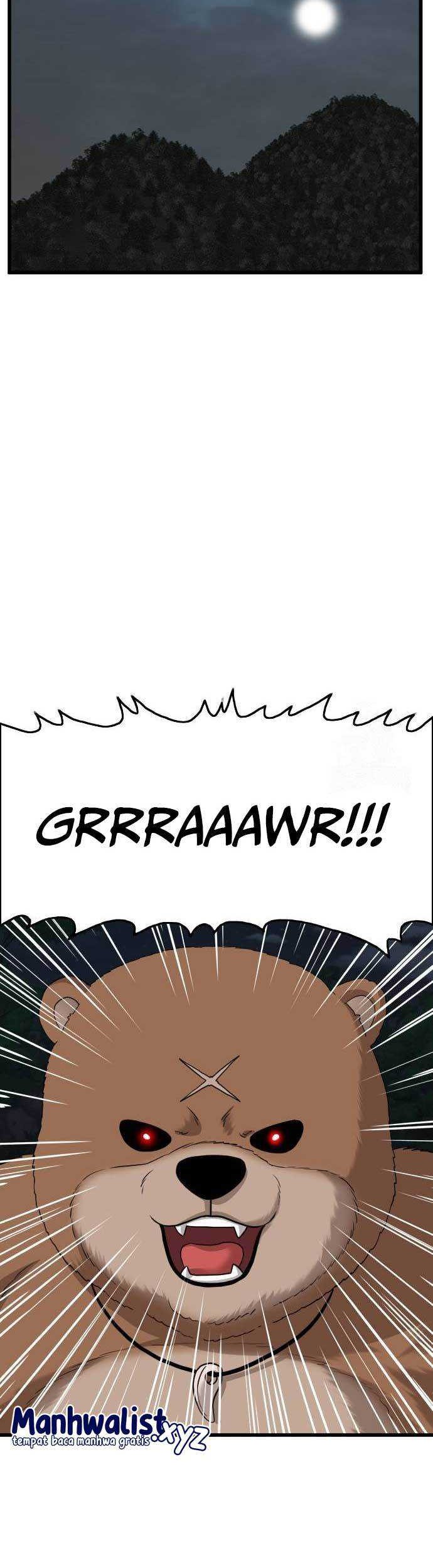 Chapter 180 - halaman 14