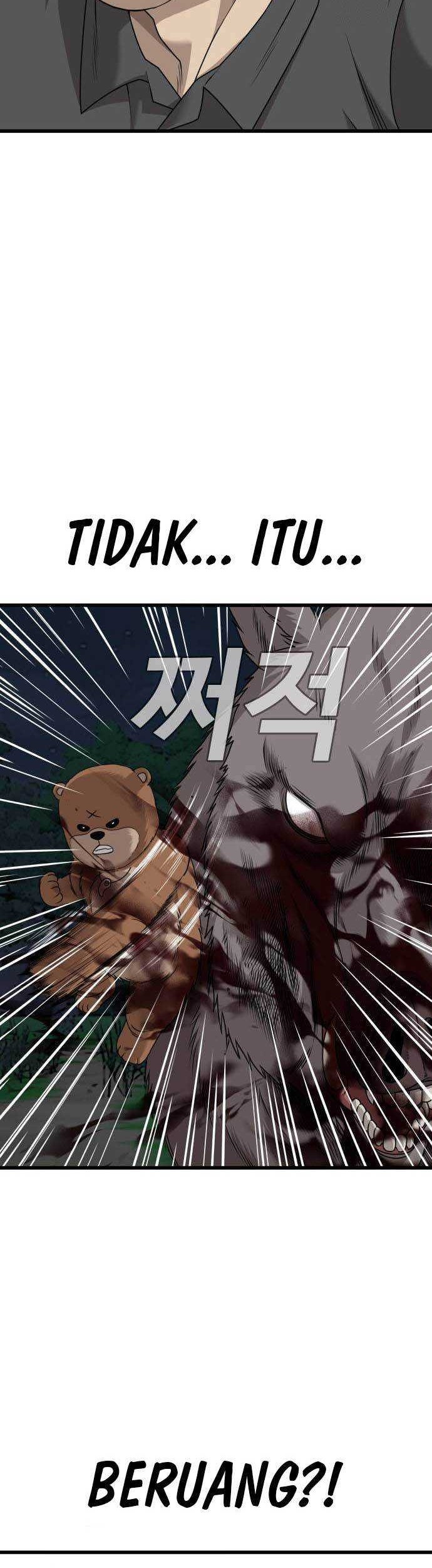 Chapter 180 - halaman 19