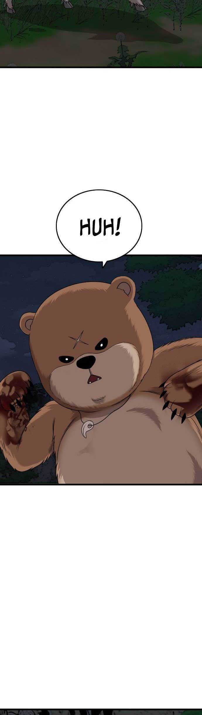 Chapter 180 - halaman 23