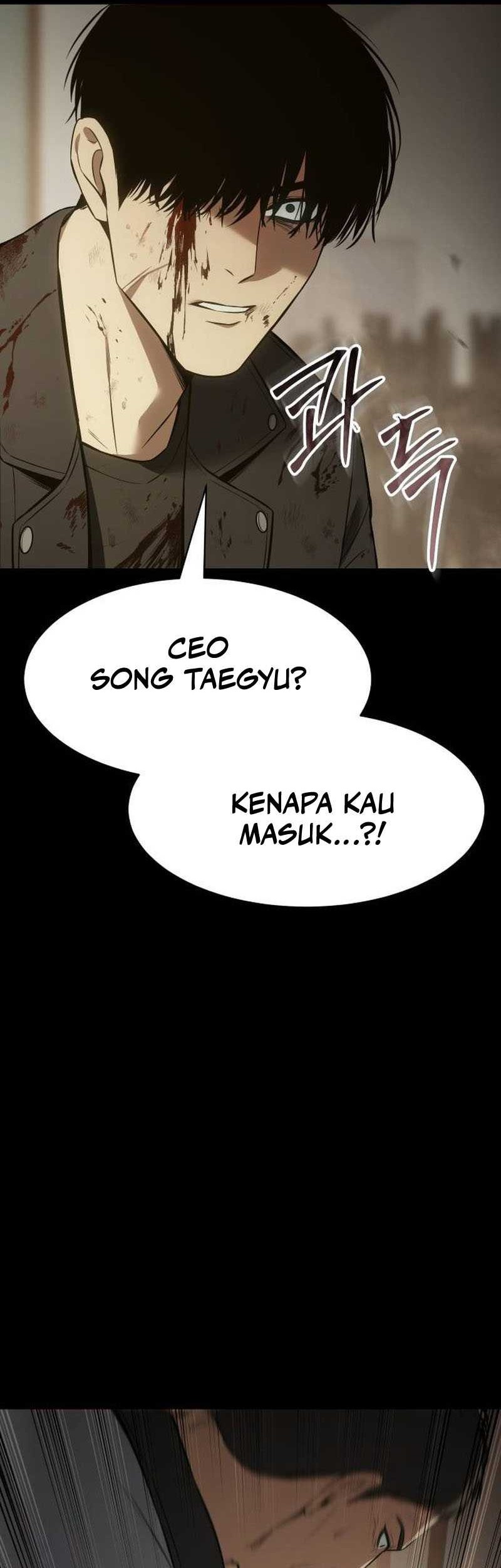 Chapter 72 - halaman 37