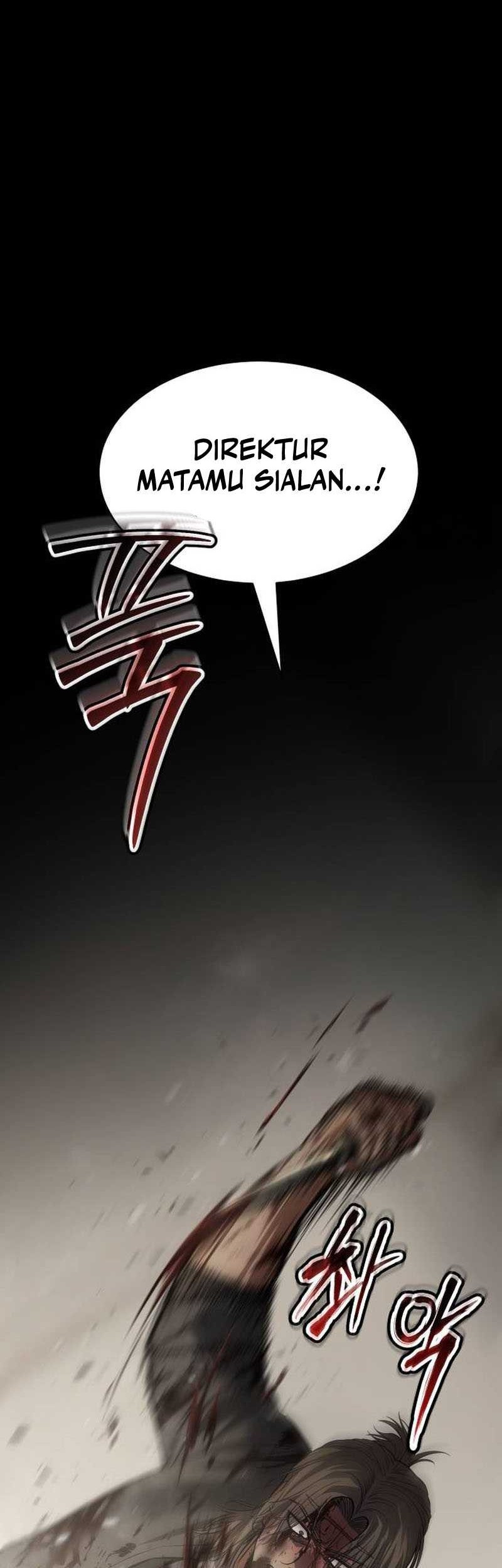 Chapter 72 - halaman 41