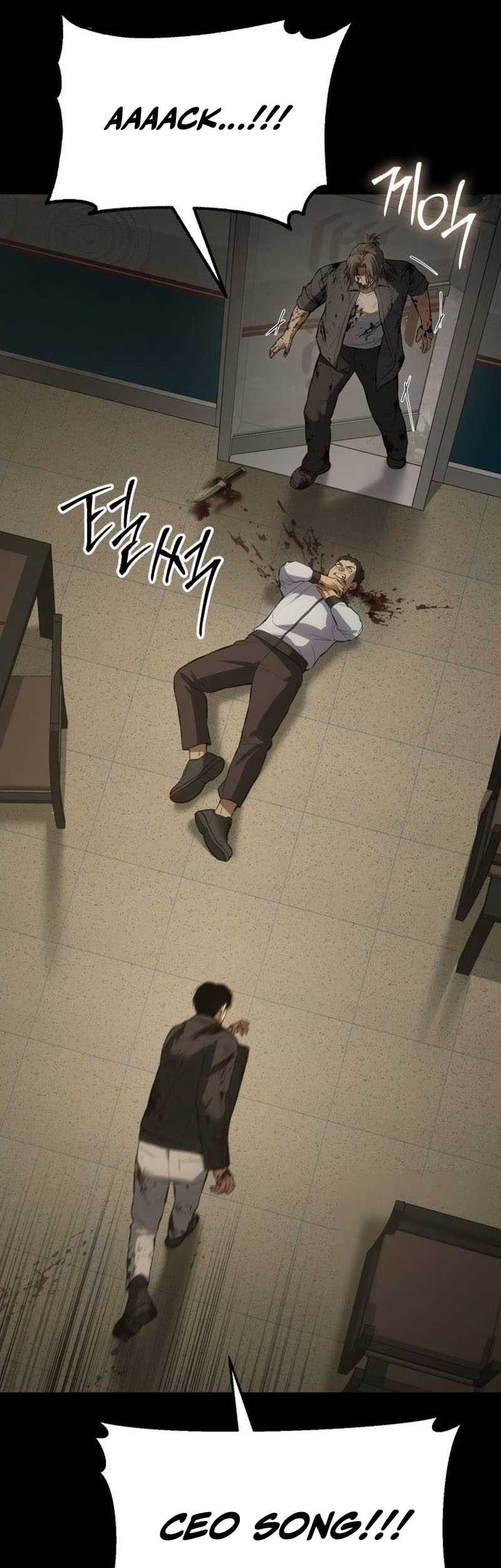 Chapter 72 - halaman 44