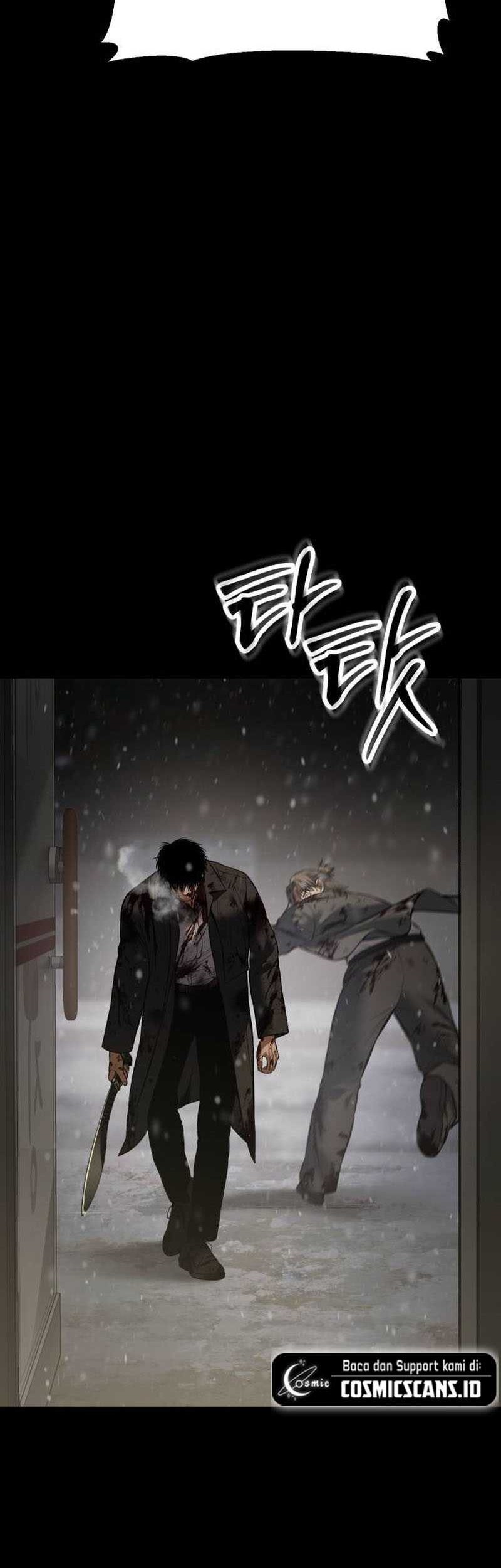 Chapter 72 - halaman 45