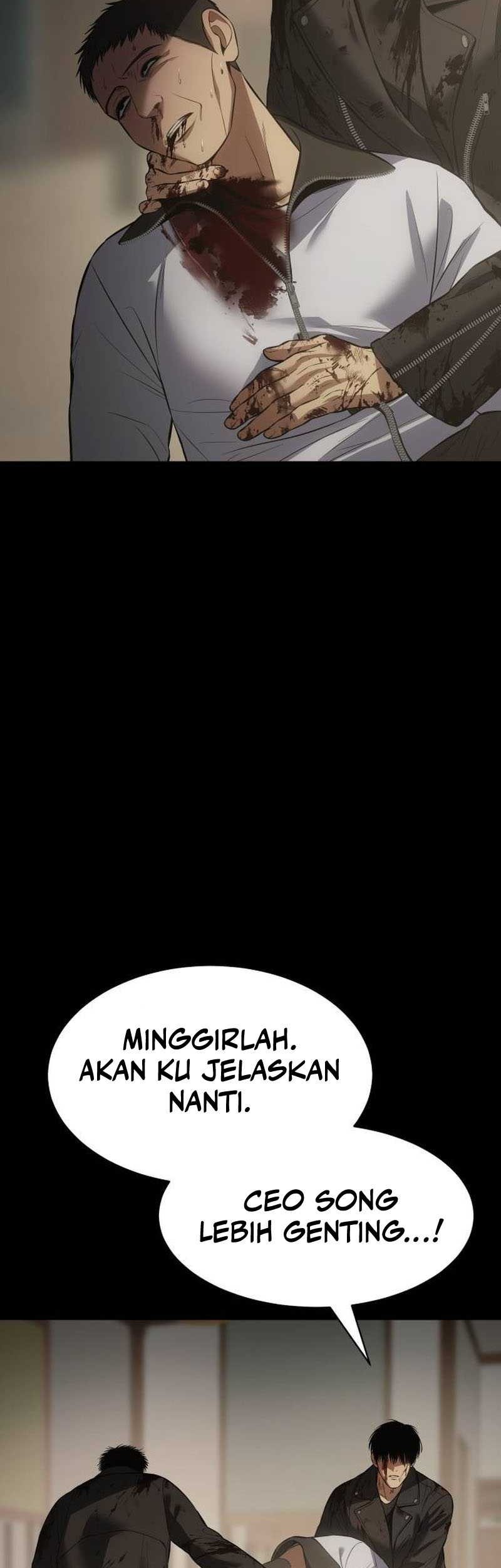 Chapter 72 - halaman 50