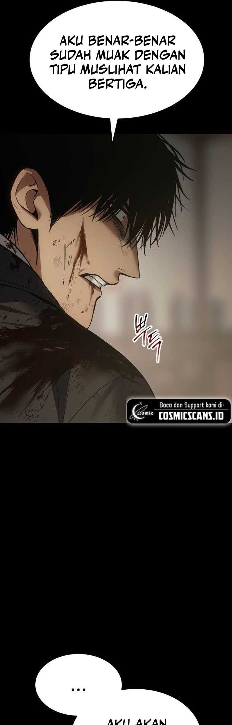 Chapter 72 - halaman 52