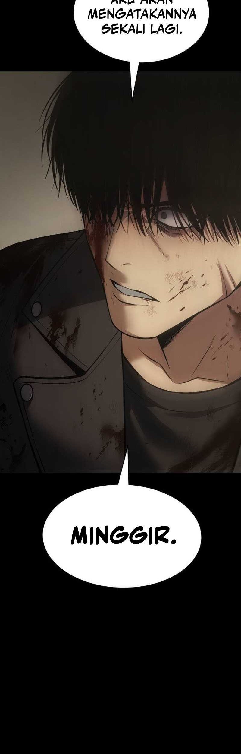 Chapter 72 - halaman 53