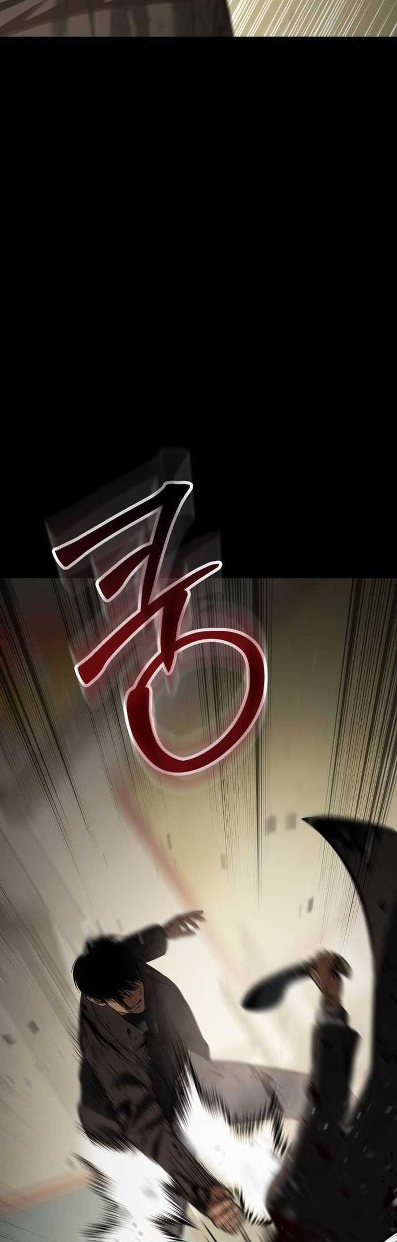 Chapter 72 - halaman 70