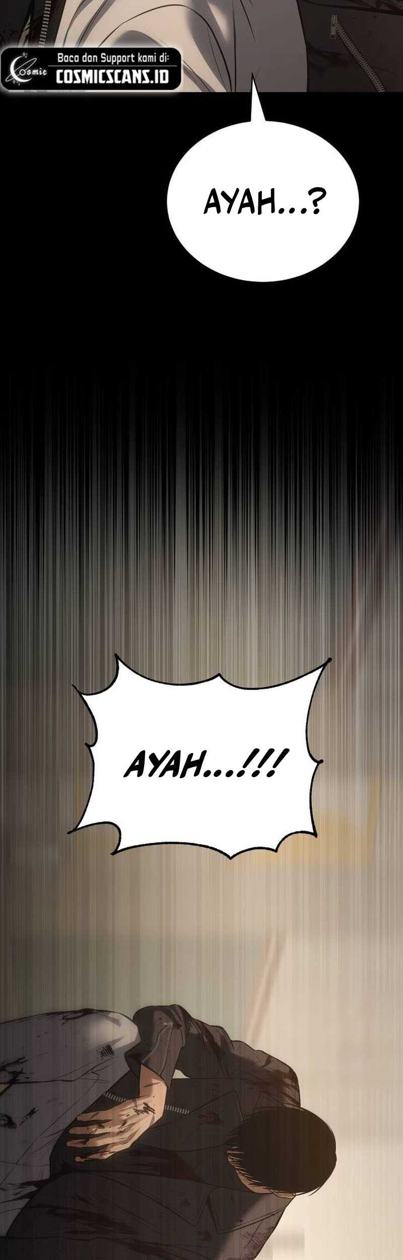 Chapter 72 - halaman 85