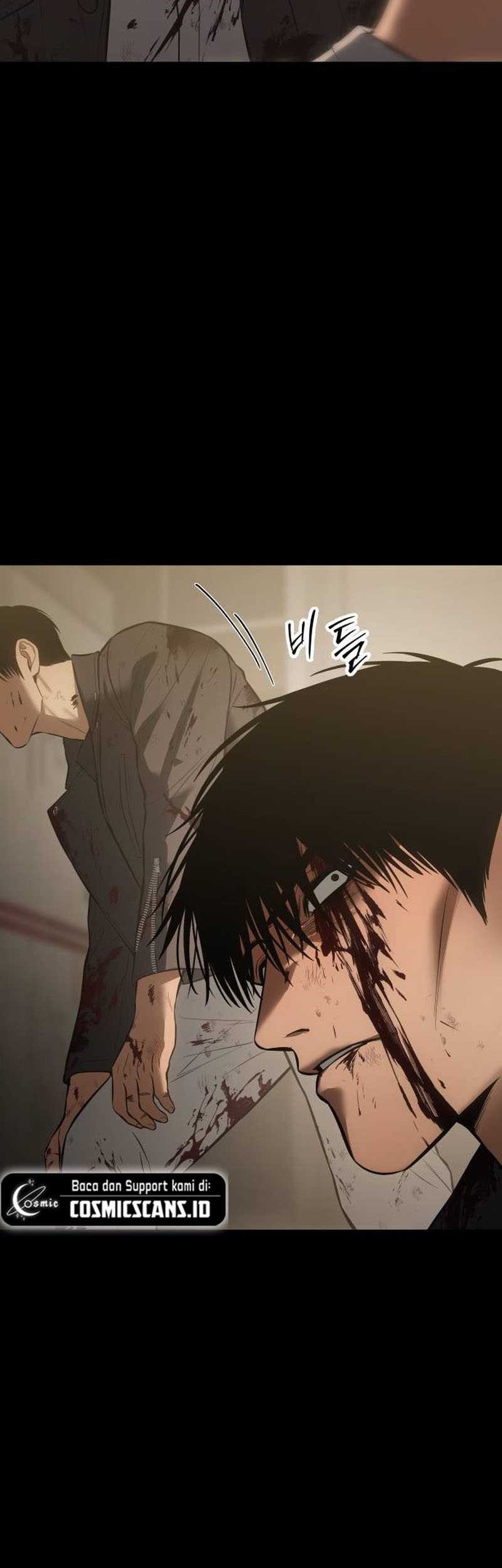 Chapter 72 - halaman 87