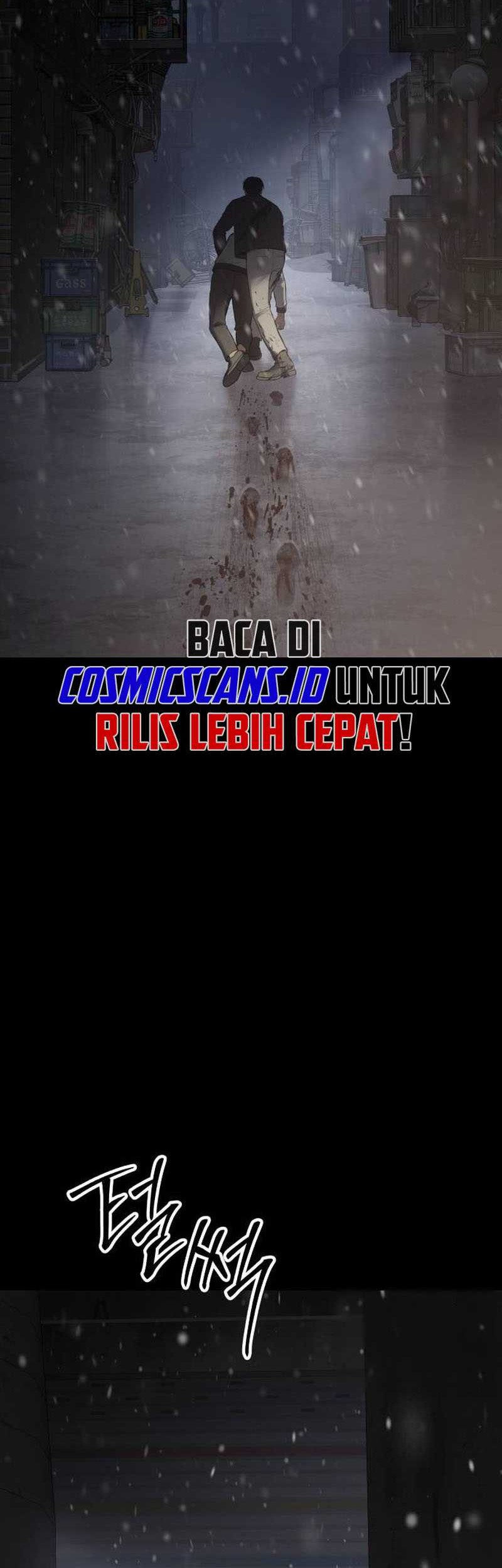 Chapter 72 - halaman 97