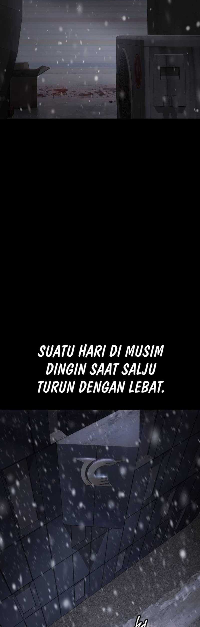 Chapter 72 - halaman 98