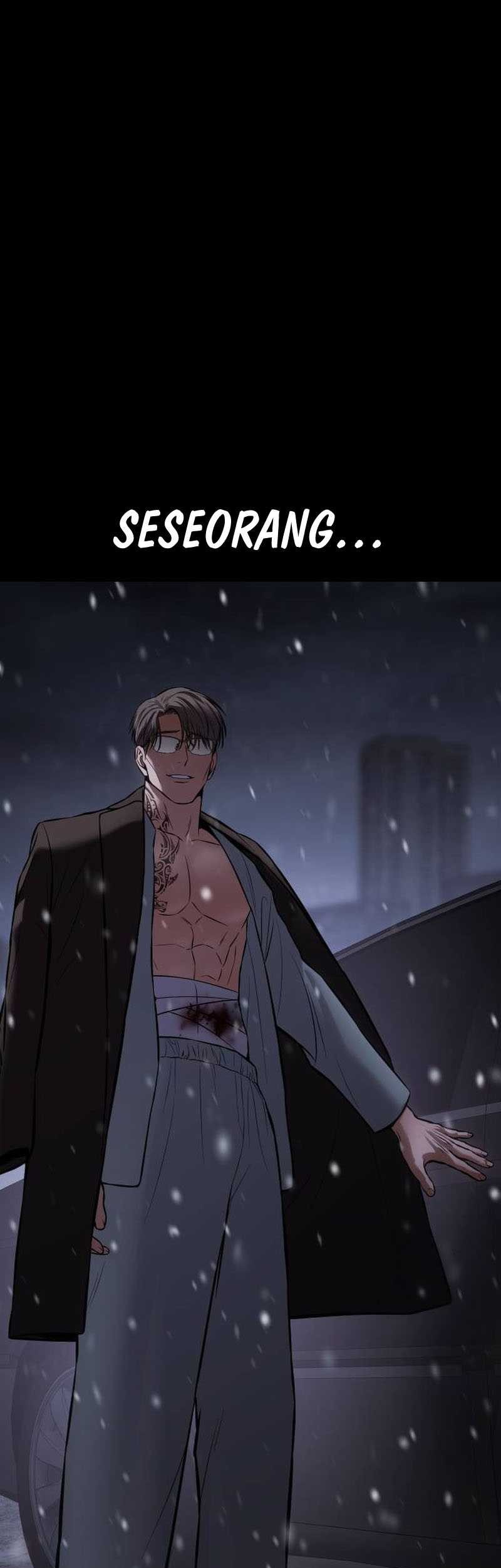 Chapter 72 - halaman 100