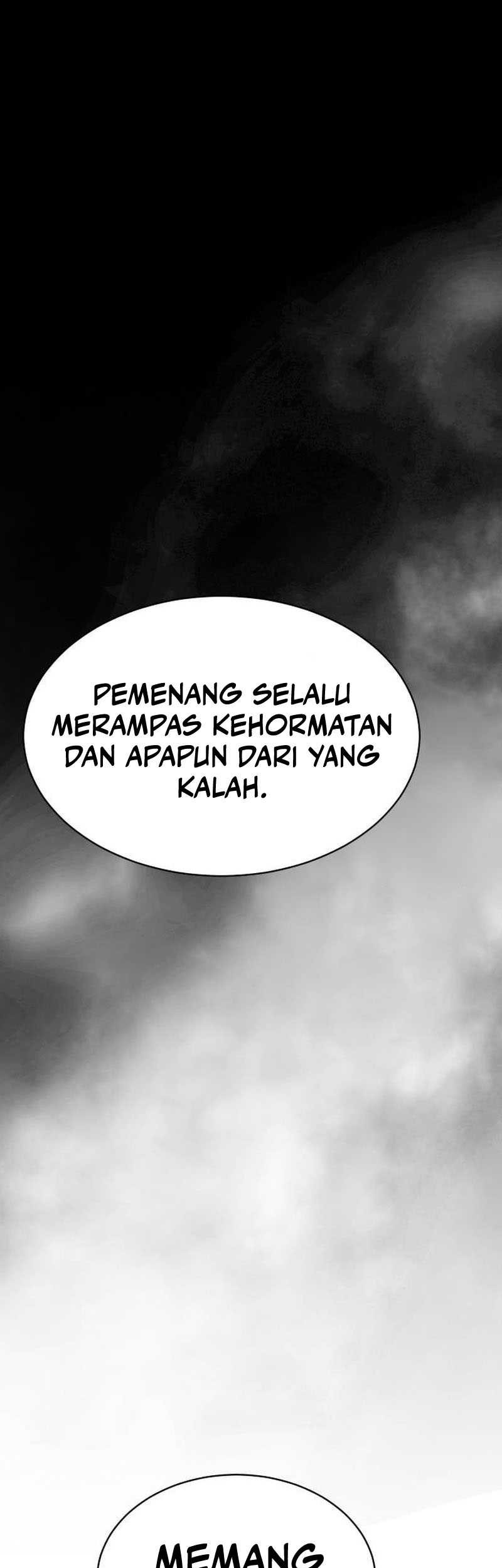 Chapter 72 - halaman 104