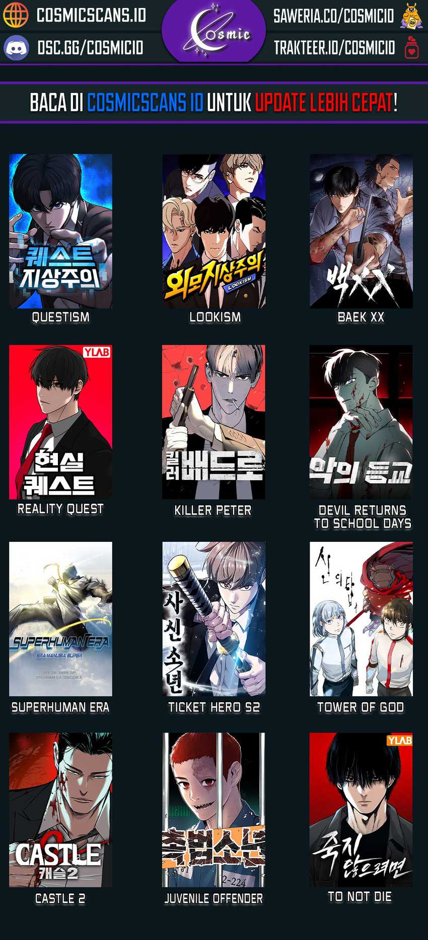 Chapter 72 - halaman 110
