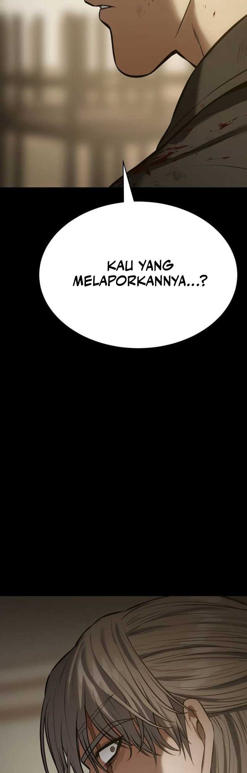 Chapter 72 - halaman 4