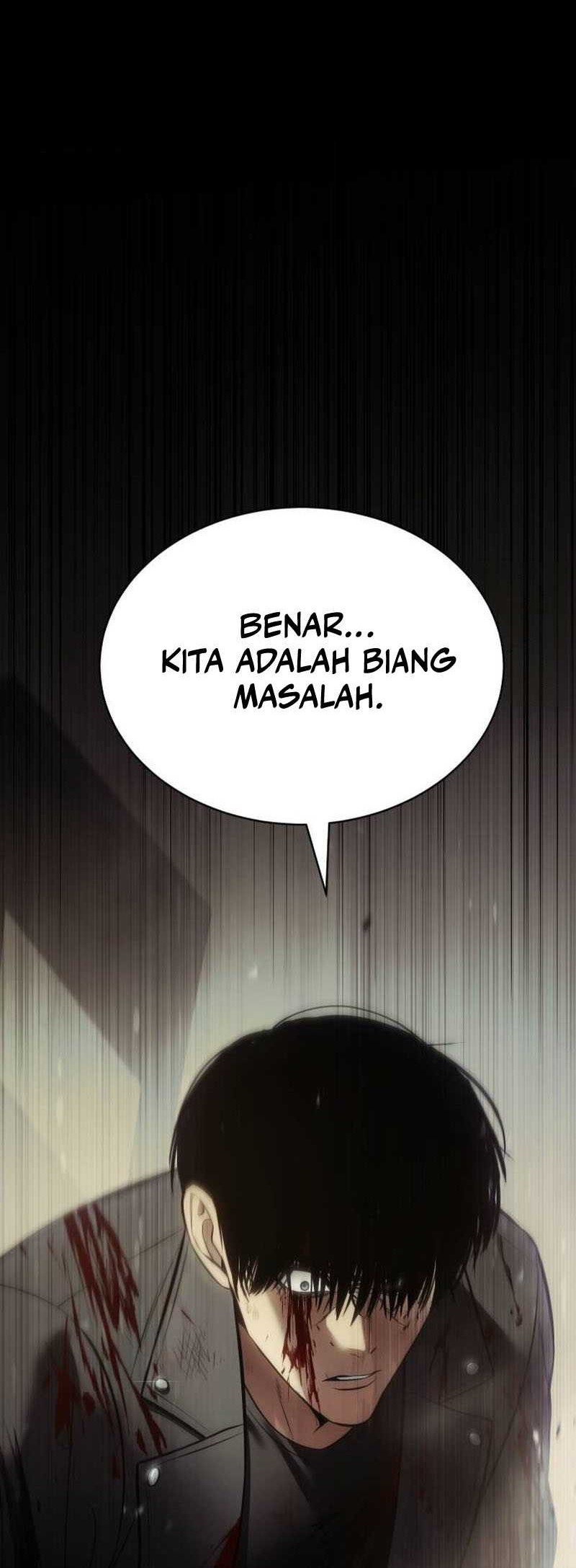 Chapter 72 - halaman 19
