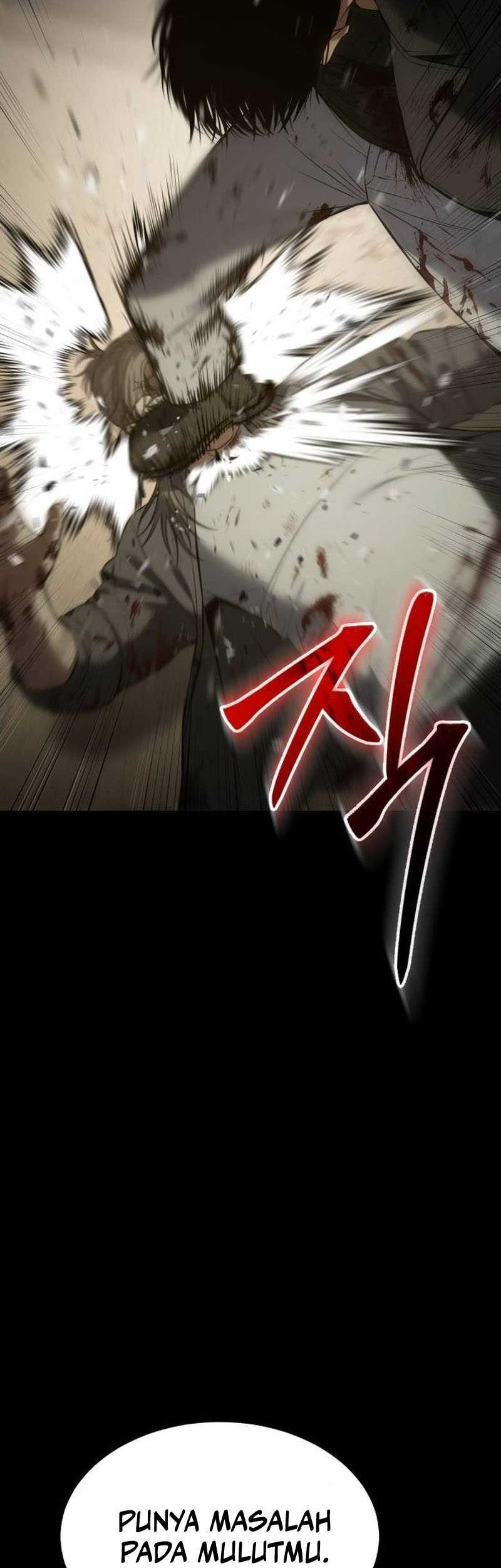 Chapter 72 - halaman 33