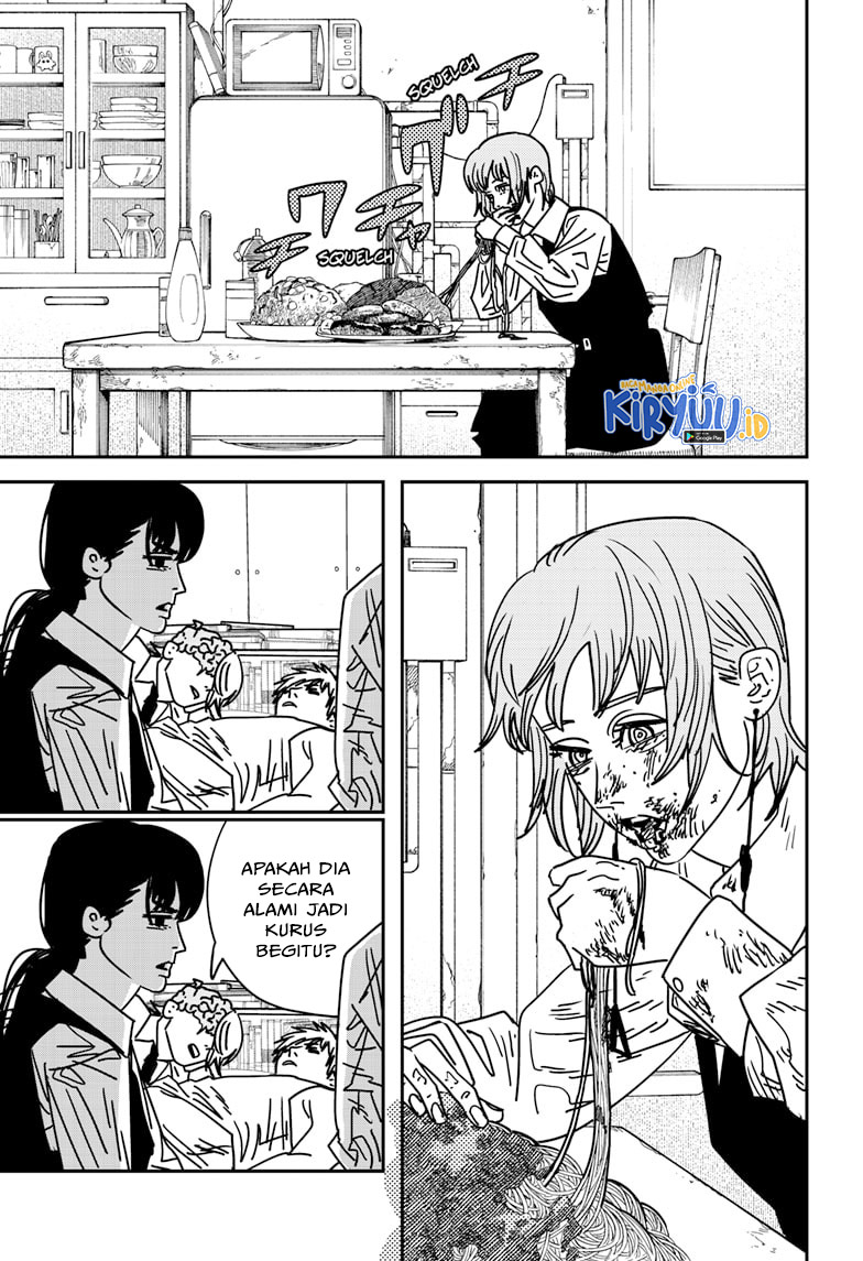Chapter 163 - halaman 11
