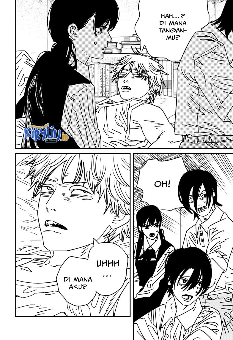 Chapter 163 - halaman 12