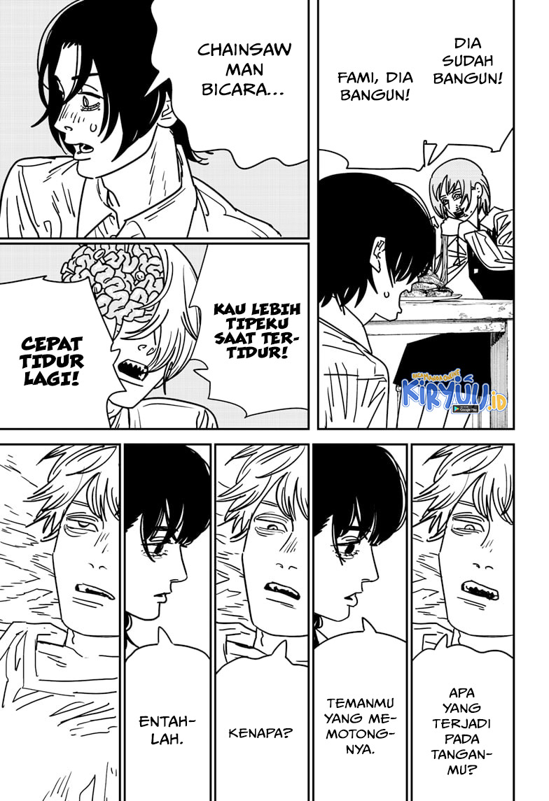 Chapter 163 - halaman 13