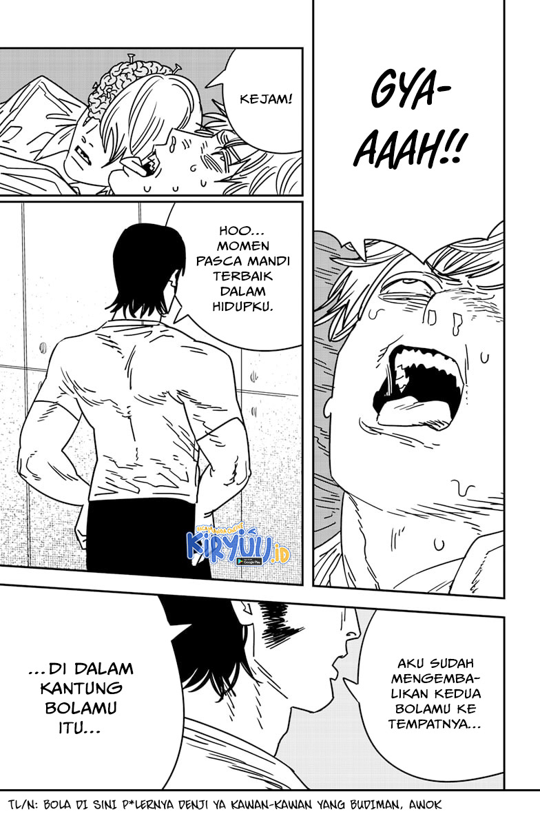 Chapter 163 - halaman 15