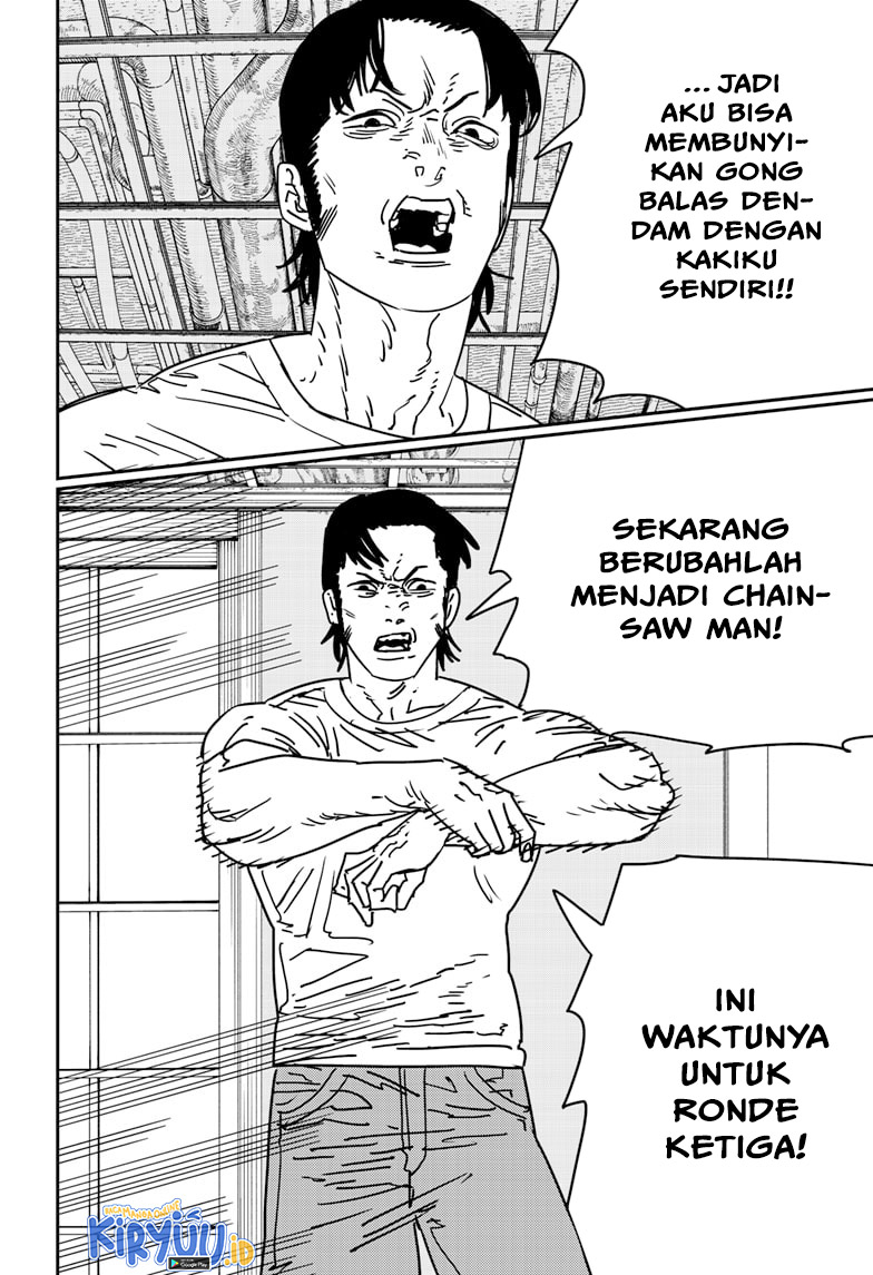Chapter 163 - halaman 16