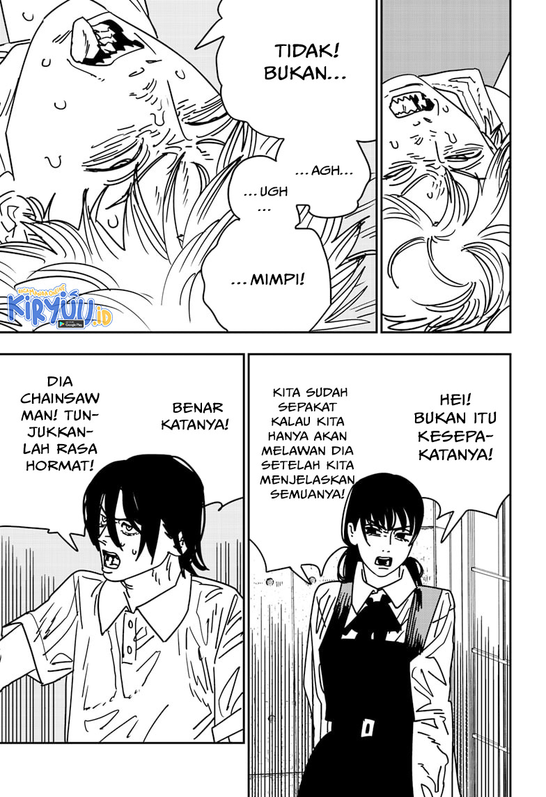 Chapter 163 - halaman 17