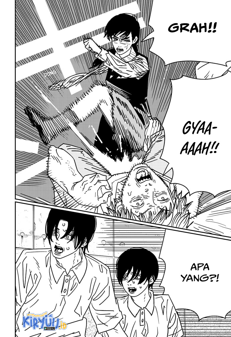 Chapter 163 - halaman 18