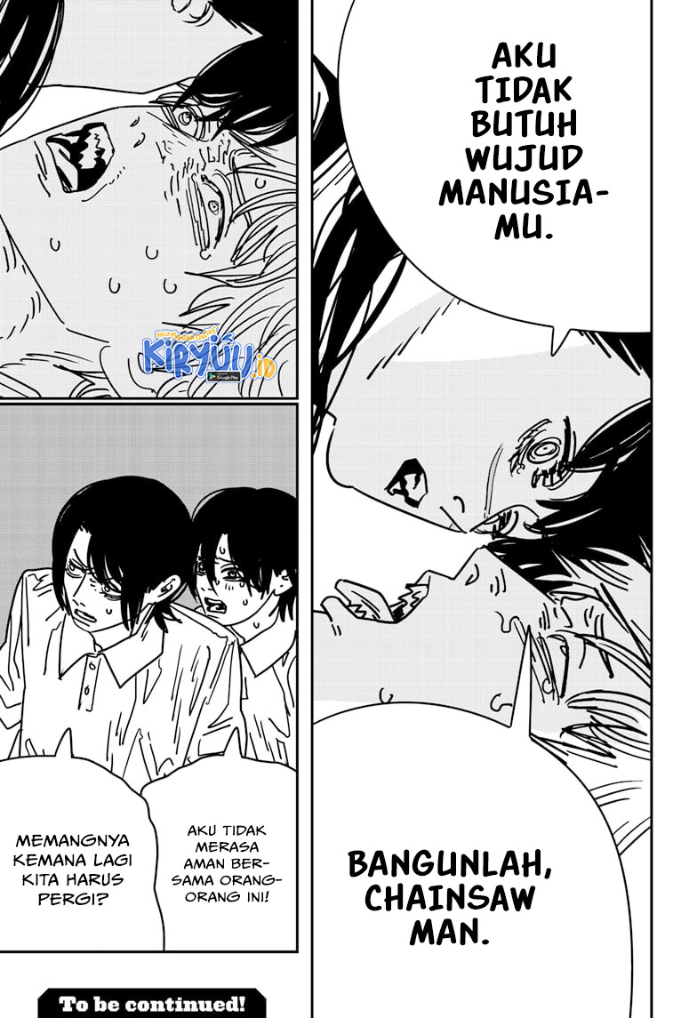 Chapter 163 - halaman 19