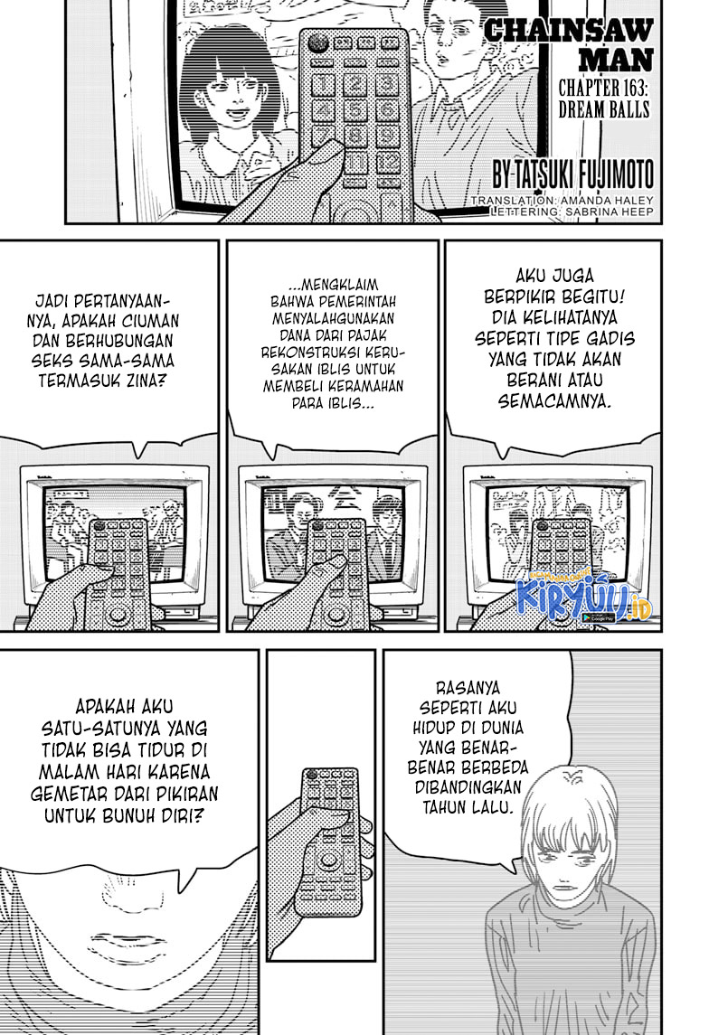 Chapter 163 - halaman 3