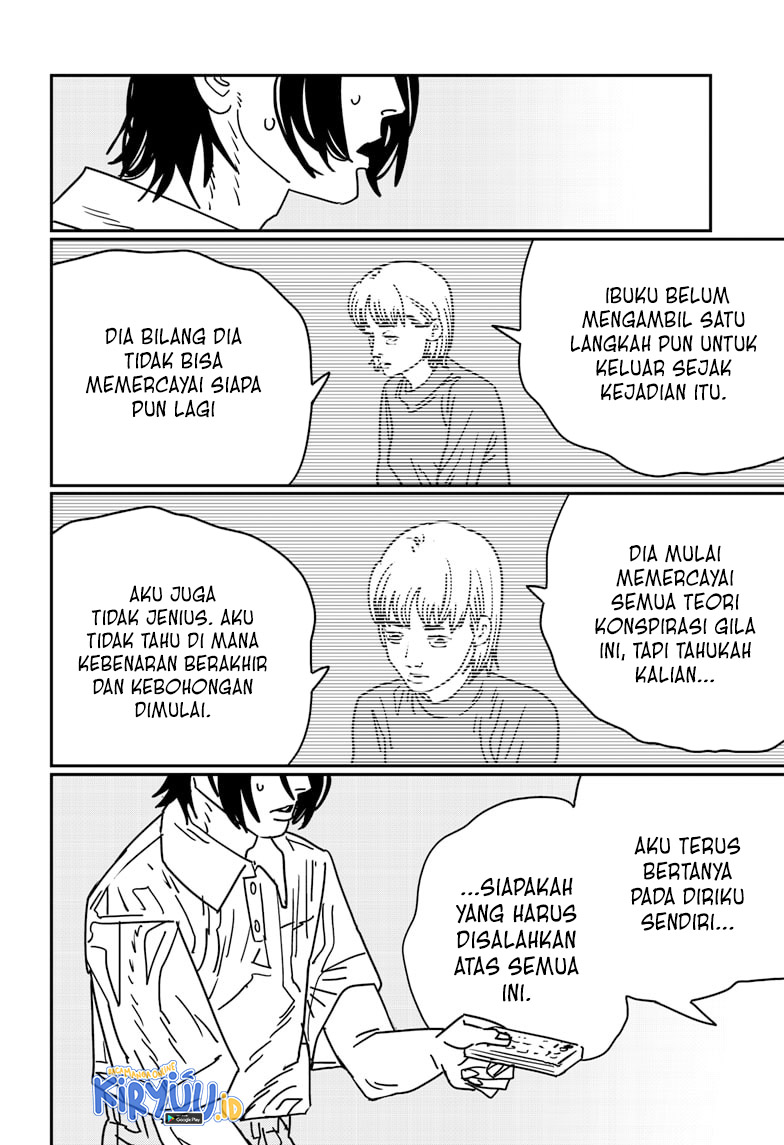 Chapter 163 - halaman 4