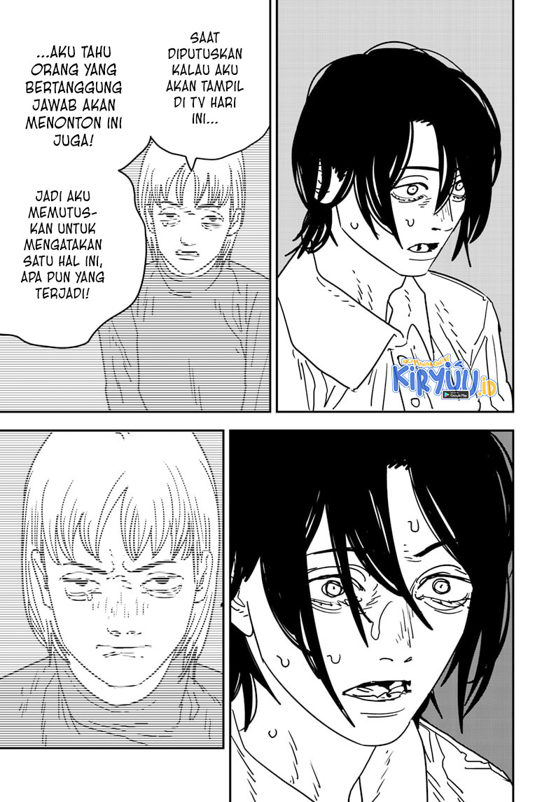 Chapter 163 - halaman 5
