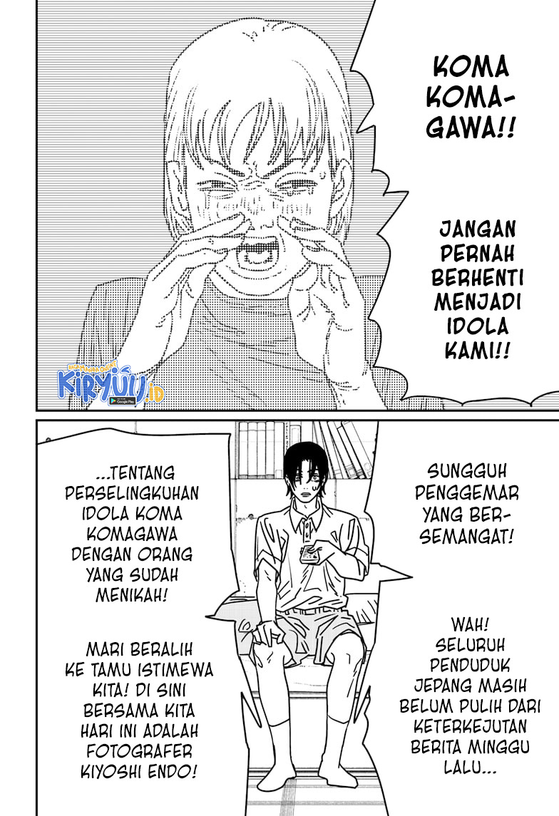 Chapter 163 - halaman 6