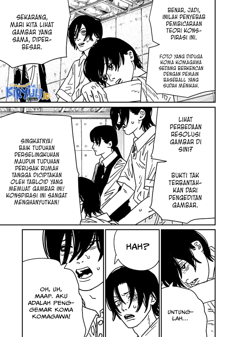 Chapter 163 - halaman 7
