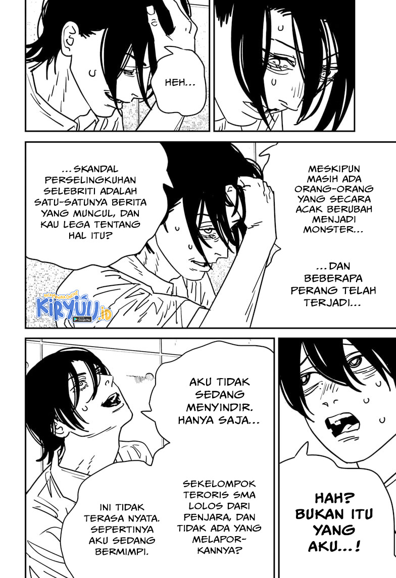Chapter 163 - halaman 8
