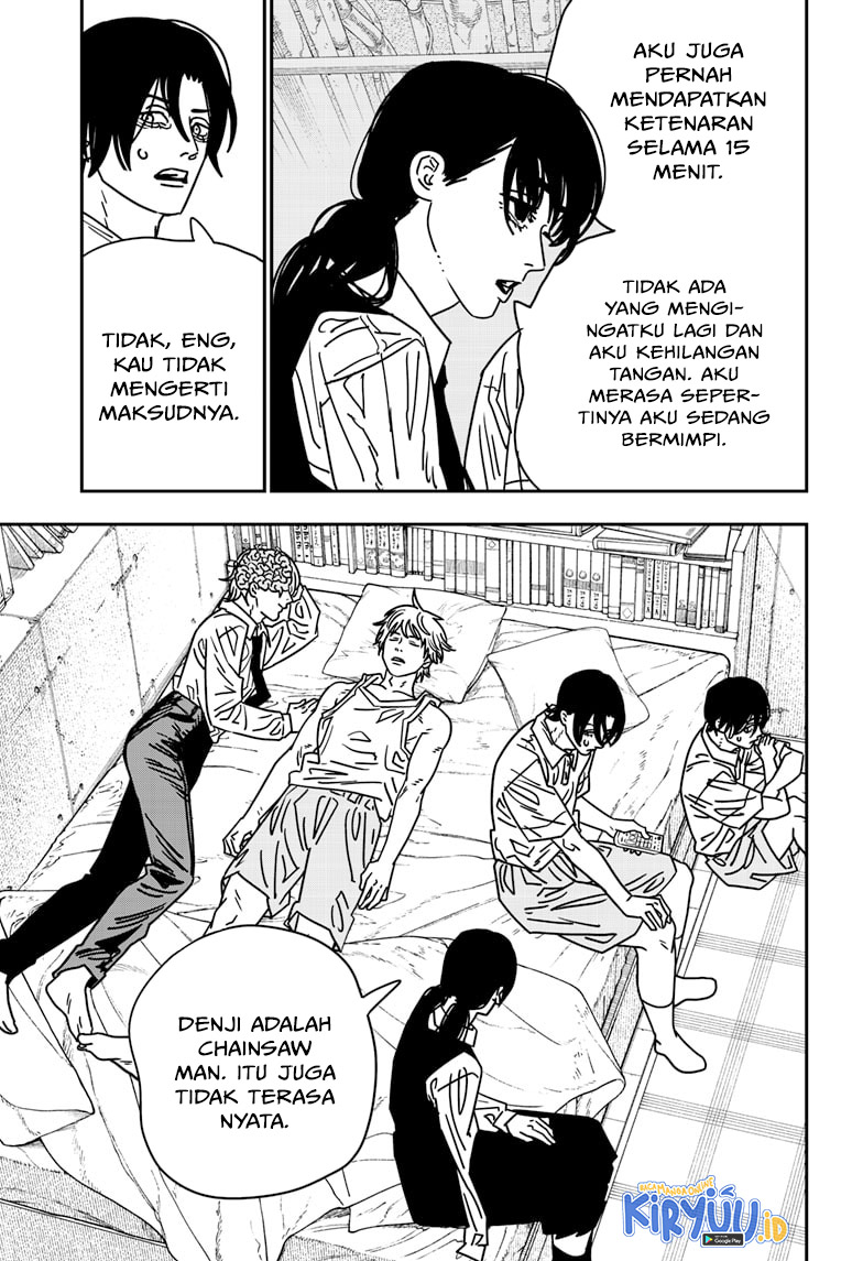 Chapter 163 - halaman 9