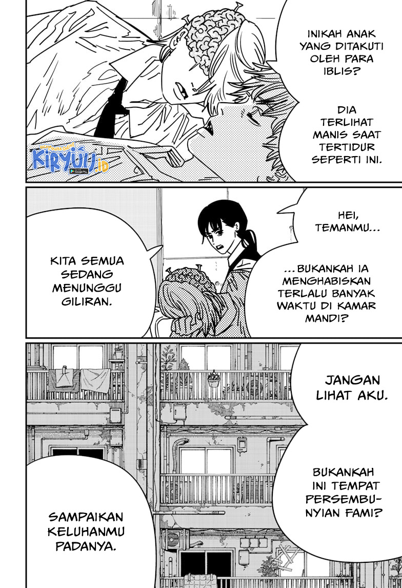 Chapter 163 - halaman 10