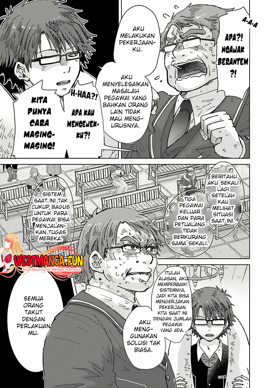 Chapter 36 - halaman 12
