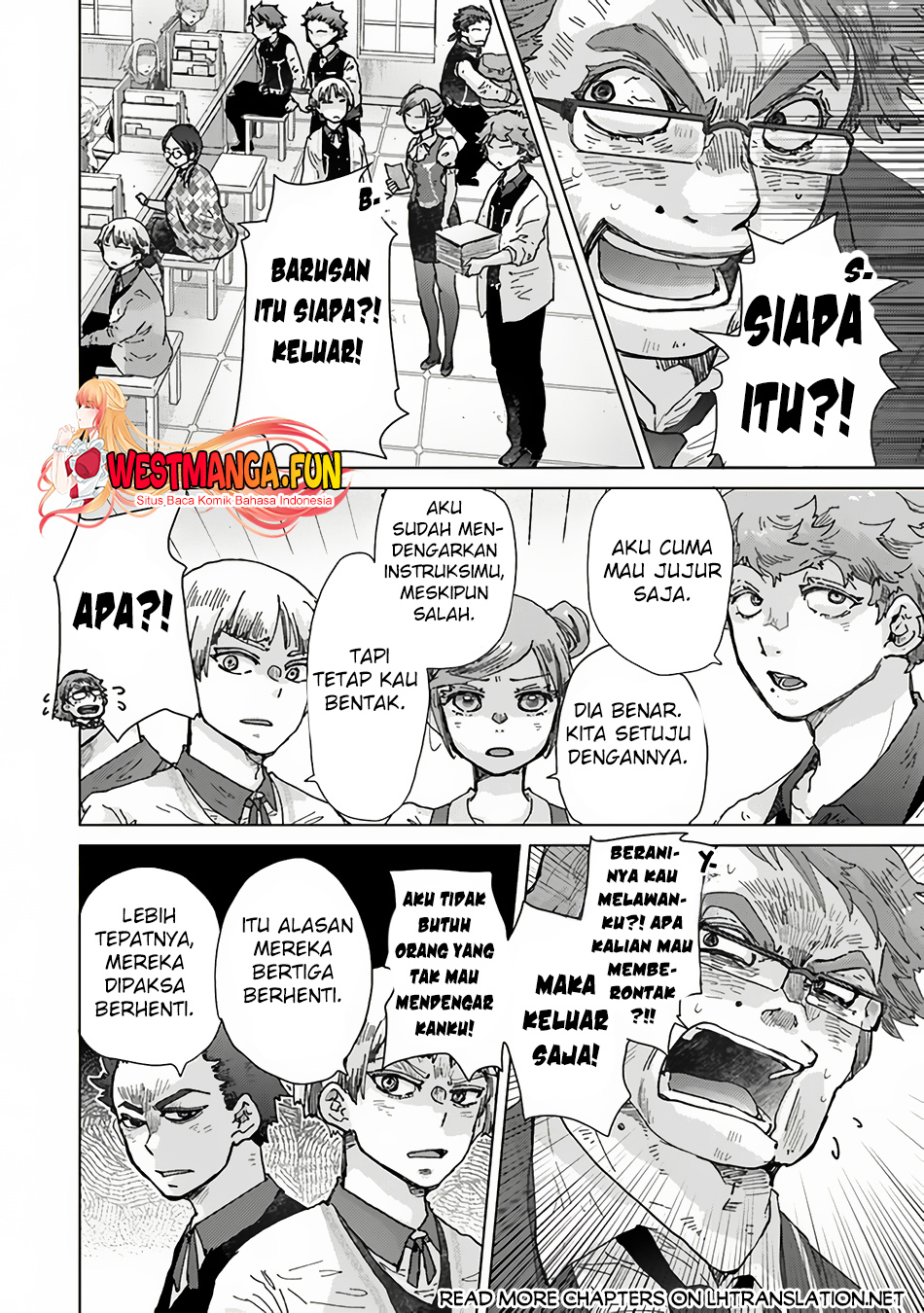 Chapter 36 - halaman 13