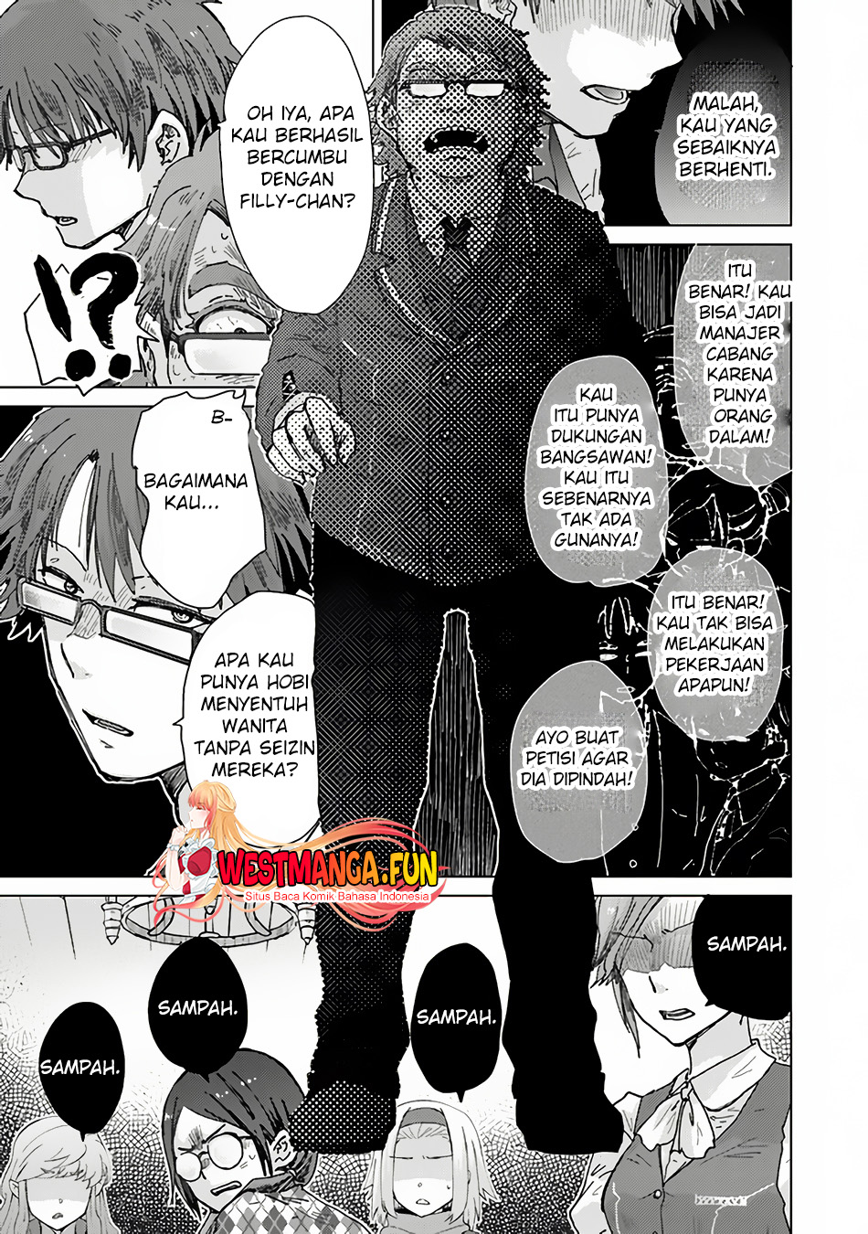 Chapter 36 - halaman 14