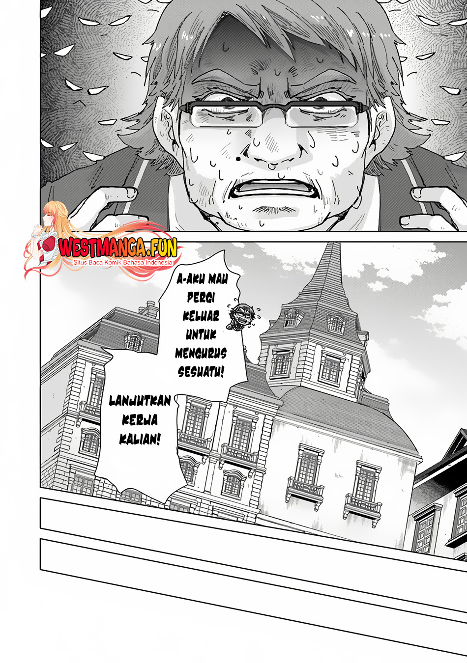 Chapter 36 - halaman 15