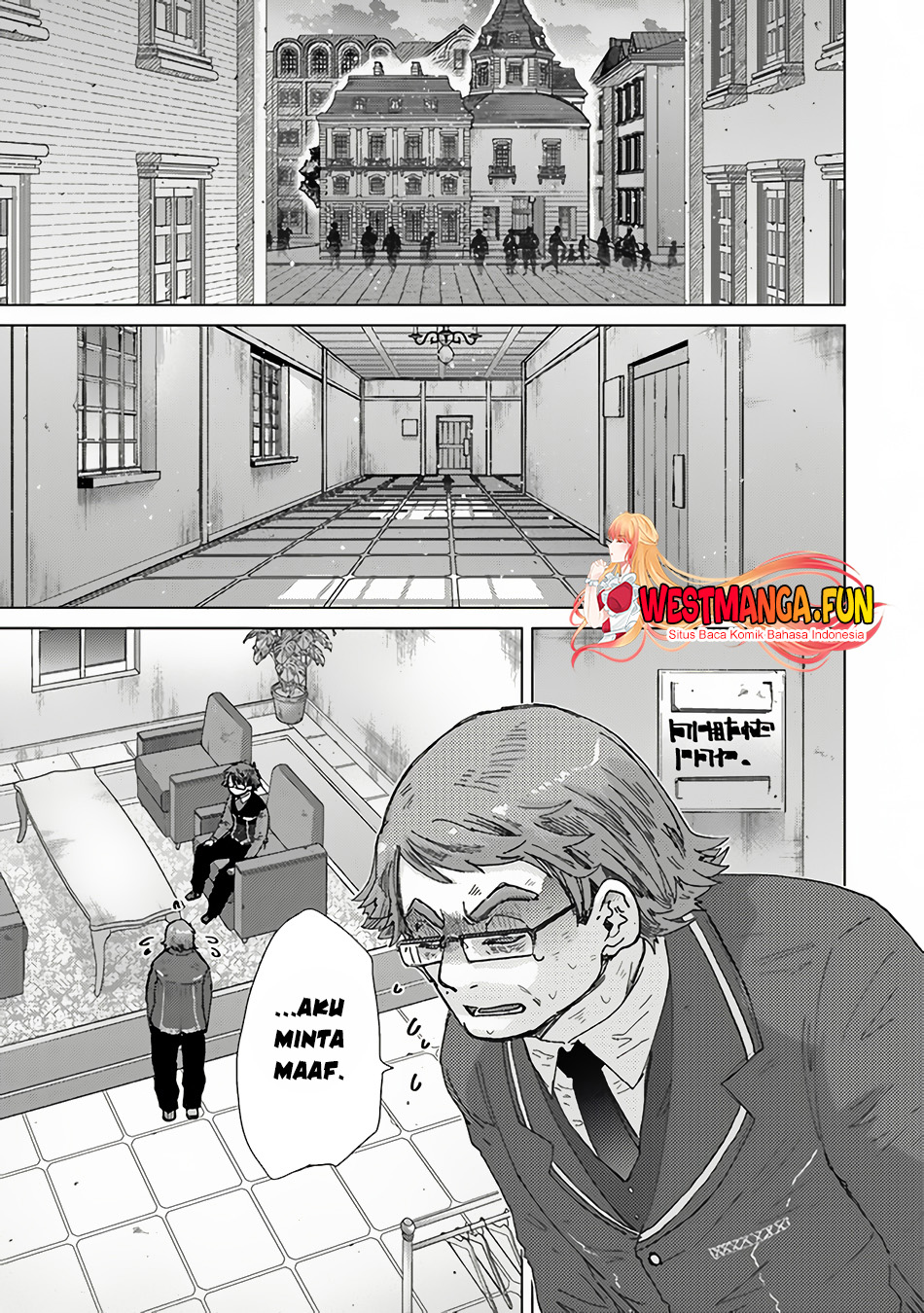 Chapter 36 - halaman 16