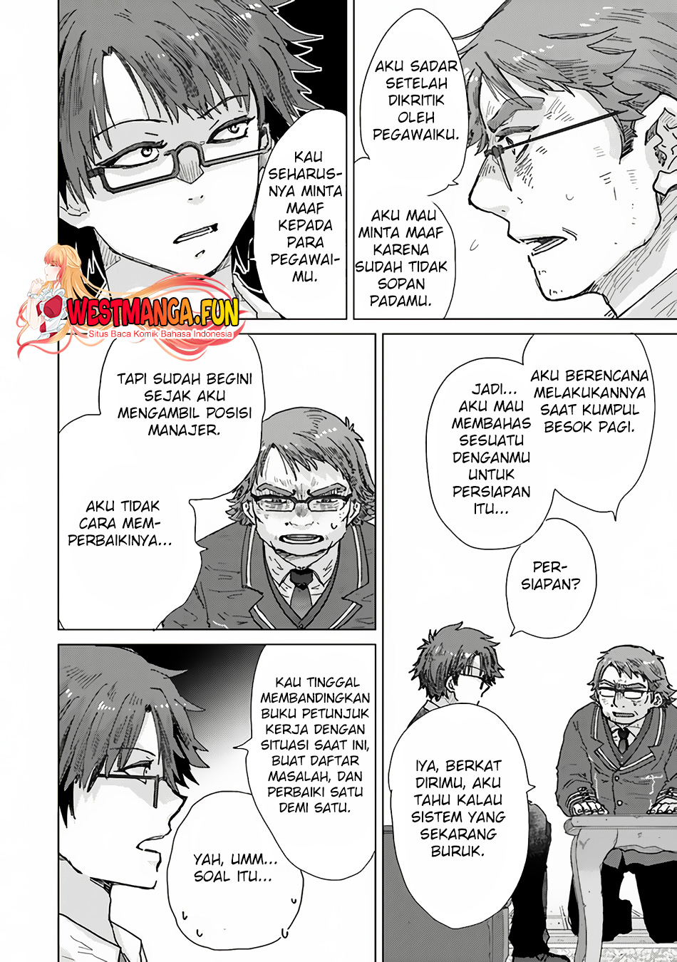 Chapter 36 - halaman 17