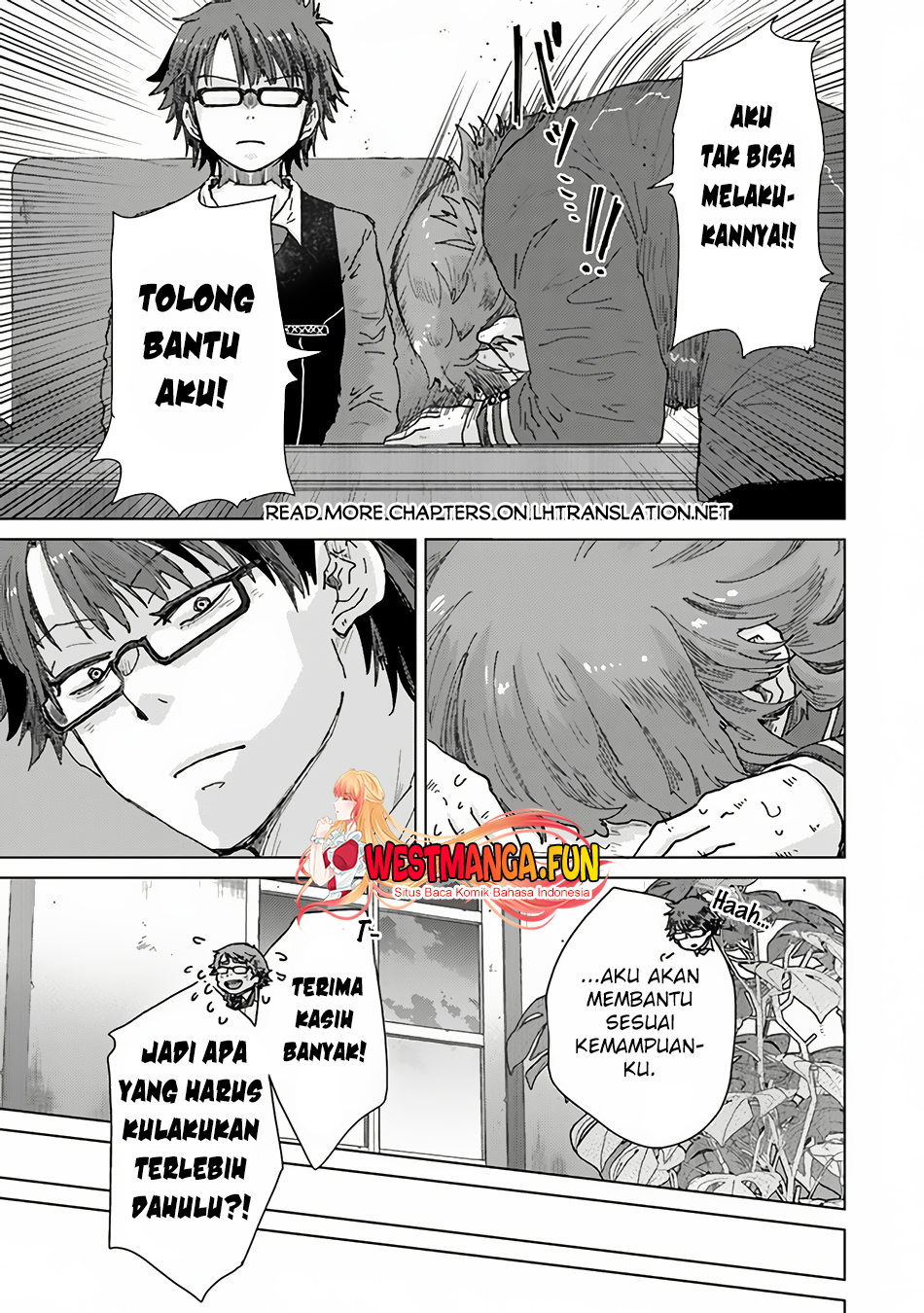 Chapter 36 - halaman 19