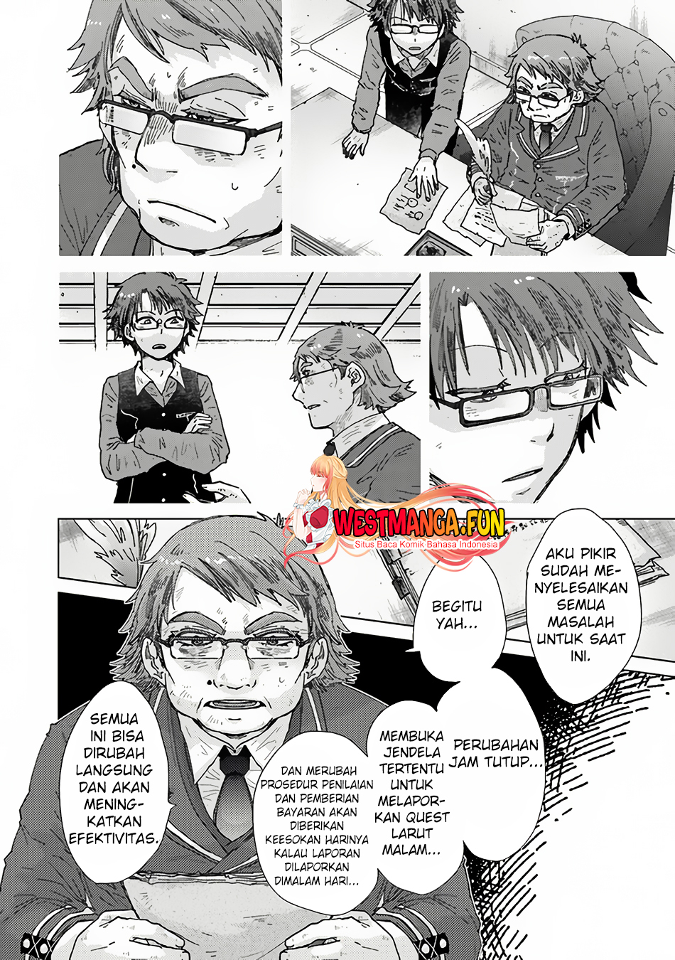 Chapter 36 - halaman 20