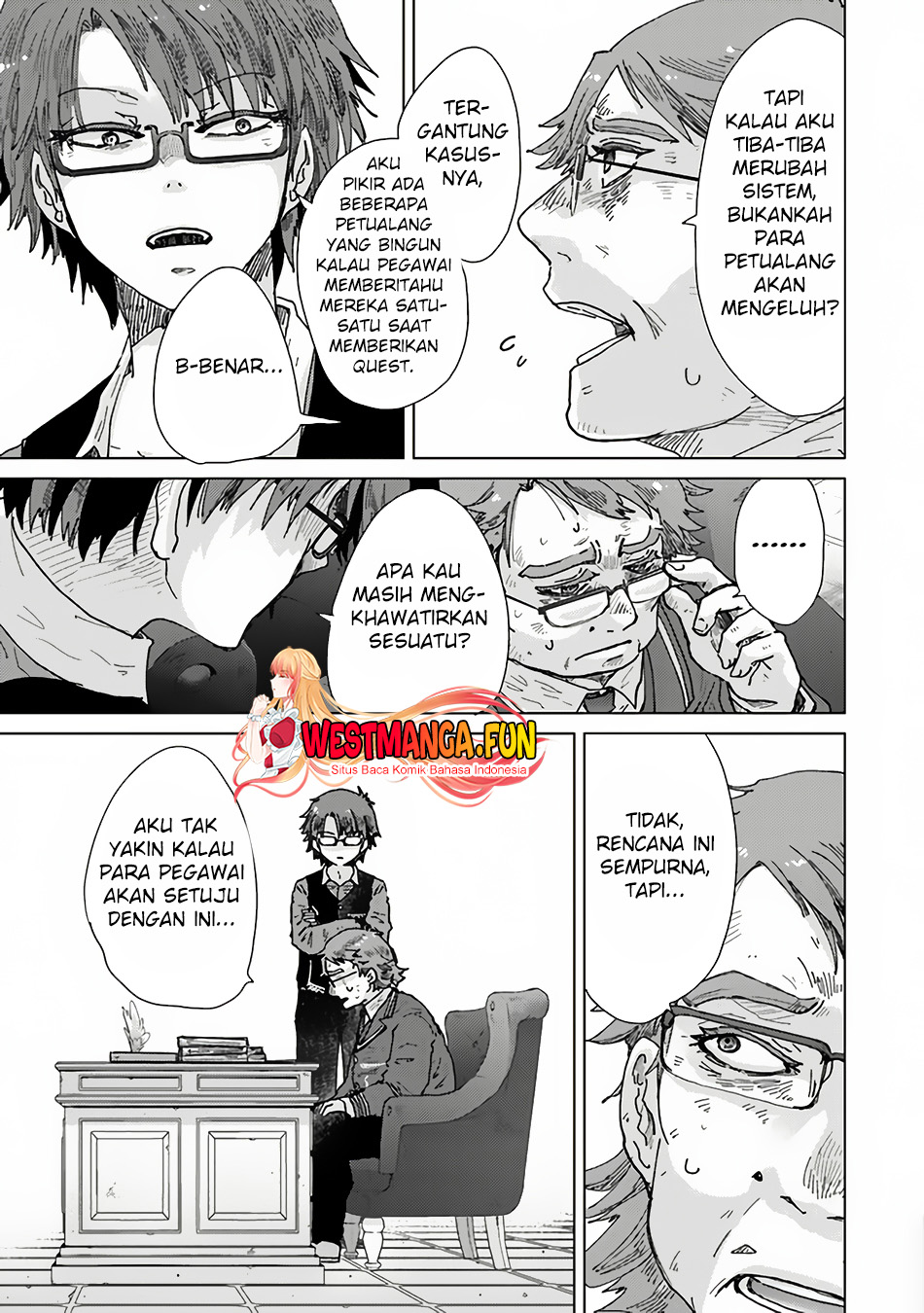 Chapter 36 - halaman 21